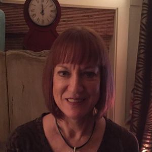 Meet your Posher, Jan